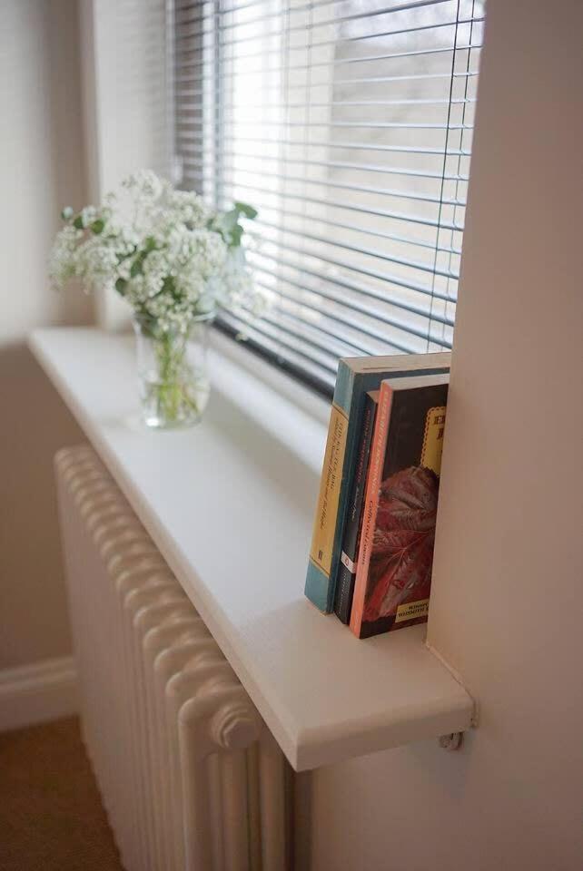 The Alma Taverns Boutique Suites - Room 3 - Hopewell Bristol Luaran gambar